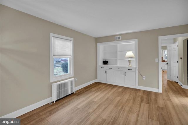 303 GATES RD, Hershey, PA 17033