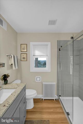 303 GATES RD, Hershey, PA 17033