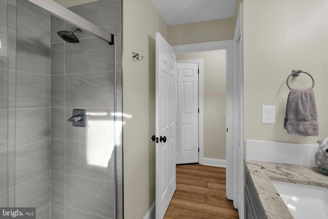 303 GATES RD, Hershey, PA 17033