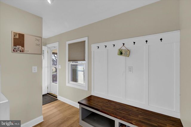 303 GATES RD, Hershey, PA 17033