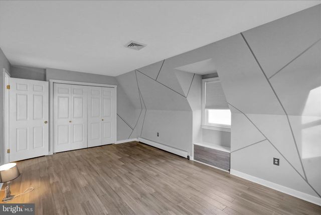 303 GATES RD, Hershey, PA 17033