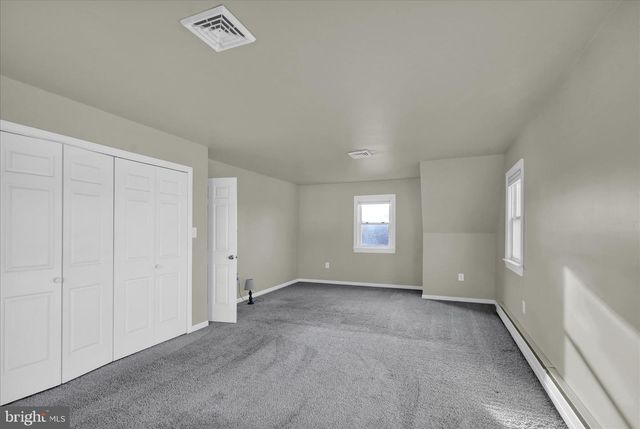 303 GATES RD, Hershey, PA 17033