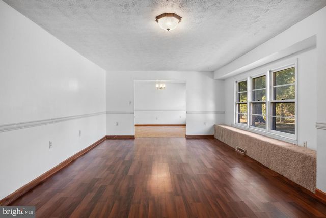 687 HIXBURG ROAD, Pamplin, VA 23958