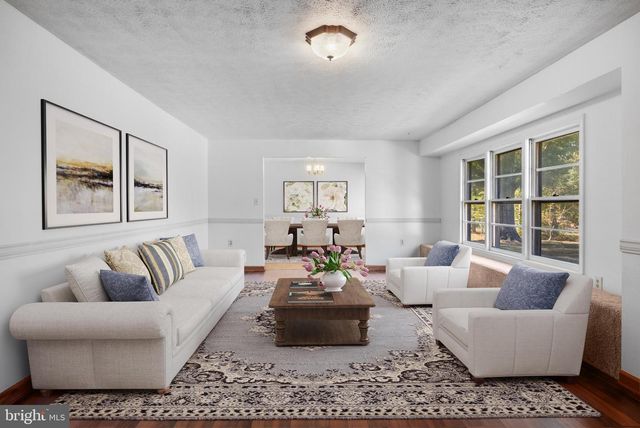 687 HIXBURG ROAD, Pamplin, VA 23958