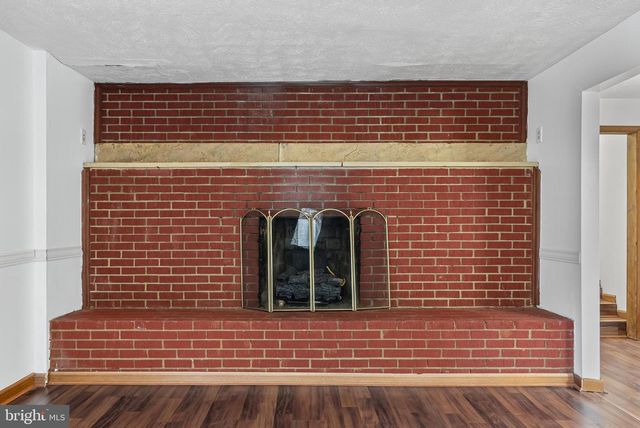 687 HIXBURG ROAD, Pamplin, VA 23958