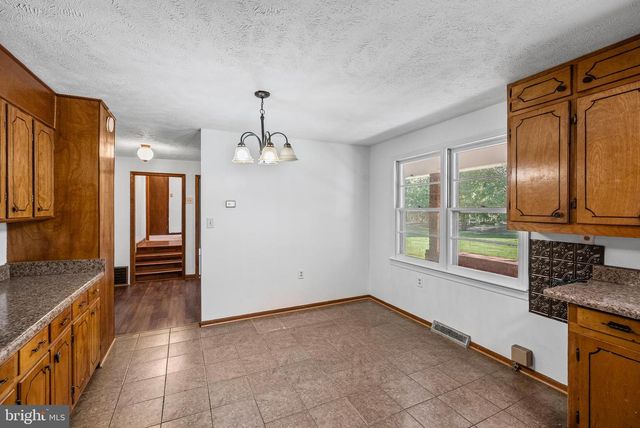 687 HIXBURG ROAD, Pamplin, VA 23958