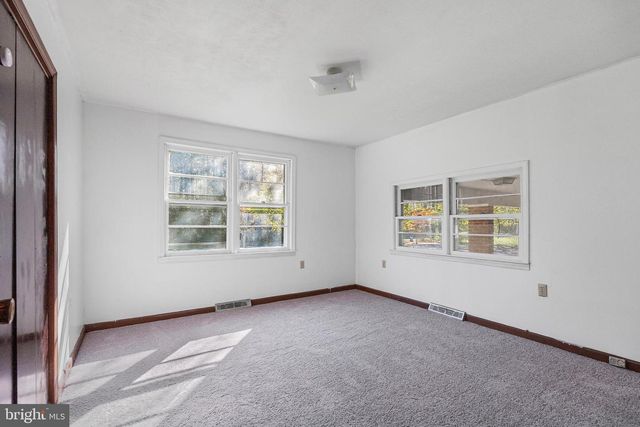 687 HIXBURG ROAD, Pamplin, VA 23958