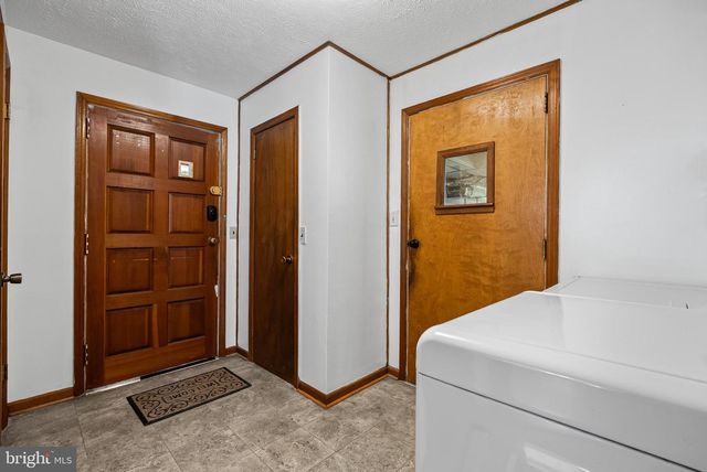 687 HIXBURG ROAD, Pamplin, VA 23958