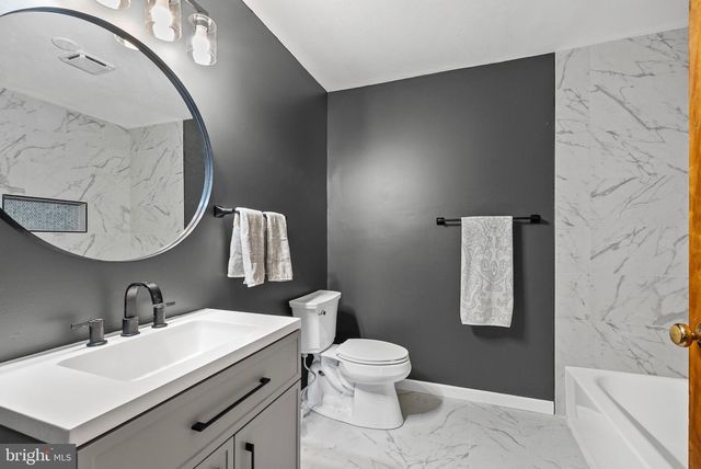 687 HIXBURG ROAD, Pamplin, VA 23958