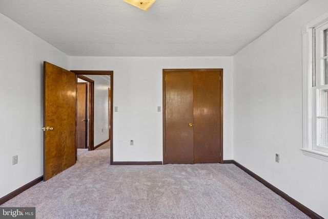 687 HIXBURG ROAD, Pamplin, VA 23958