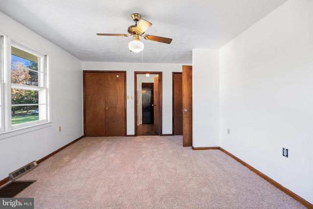 687 HIXBURG ROAD, Pamplin, VA 23958