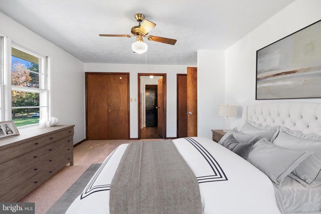 687 HIXBURG ROAD, Pamplin, VA 23958