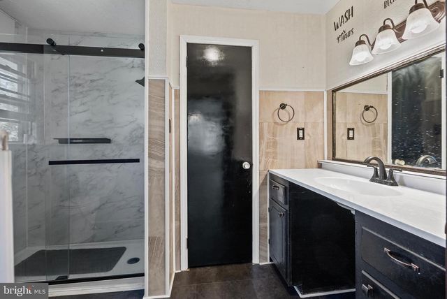 687 HIXBURG ROAD, Pamplin, VA 23958