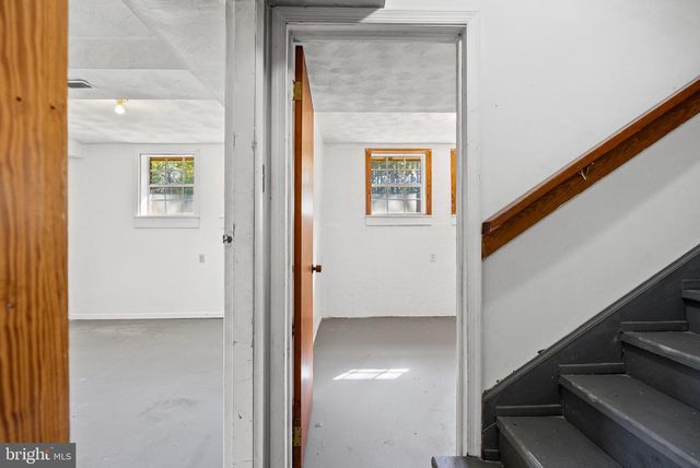 687 HIXBURG ROAD, Pamplin, VA 23958