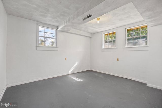 687 HIXBURG ROAD, Pamplin, VA 23958