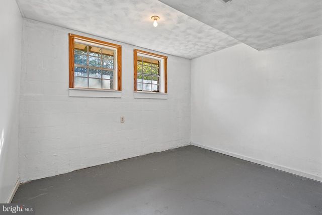 687 HIXBURG ROAD, Pamplin, VA 23958