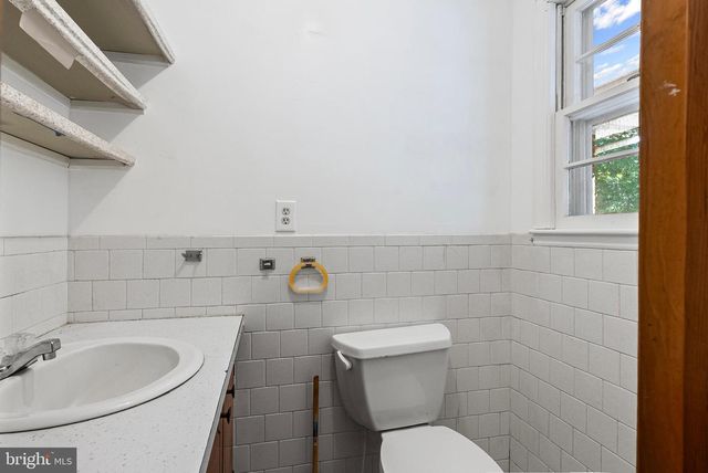 687 HIXBURG ROAD, Pamplin, VA 23958