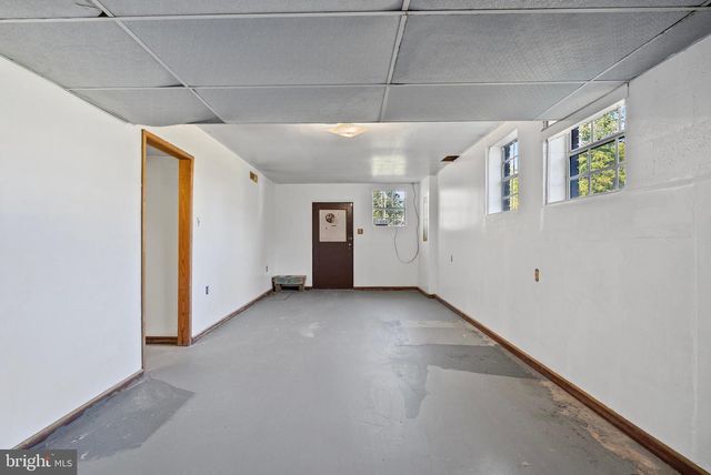 687 HIXBURG ROAD, Pamplin, VA 23958