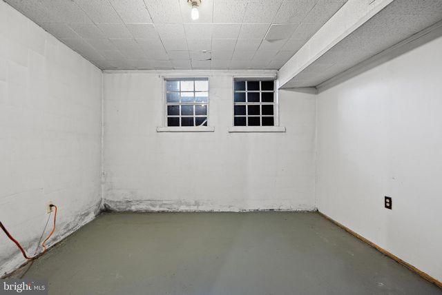 687 HIXBURG ROAD, Pamplin, VA 23958