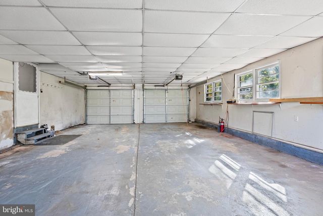 687 HIXBURG ROAD, Pamplin, VA 23958