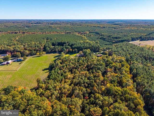 687 HIXBURG ROAD, Pamplin, VA 23958