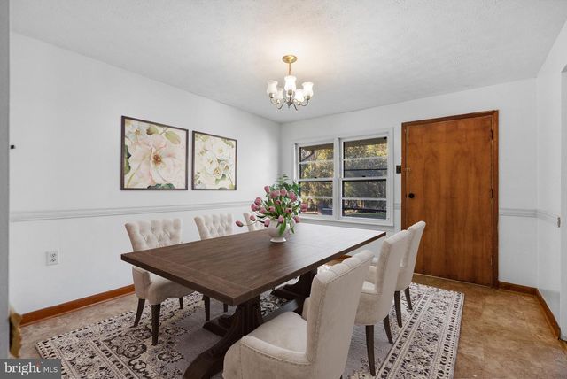 687 HIXBURG ROAD, Pamplin, VA 23958