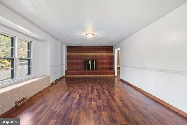 687 HIXBURG ROAD, Pamplin, VA 23958