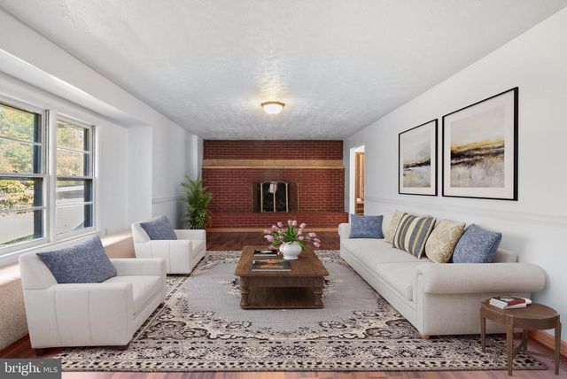 687 HIXBURG ROAD, Pamplin, VA 23958