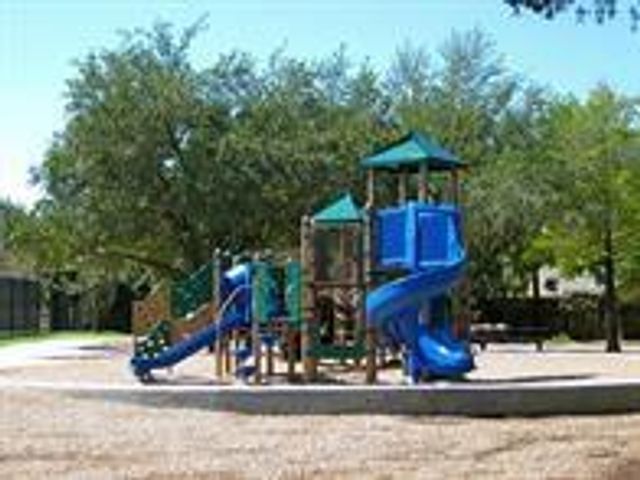 7622 Richmond Avenue, Houston, TX 77063