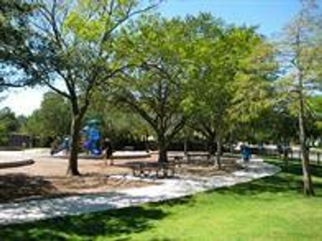 7622 Richmond Avenue, Houston, TX 77063