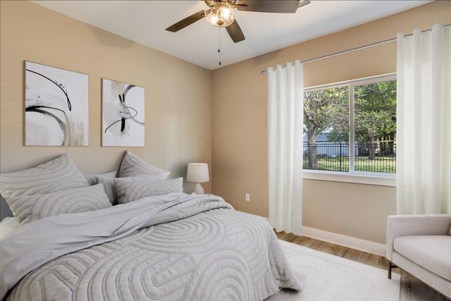 4527 N Sandplum, Wichita, KS 67205