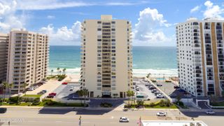 2987 S Atlantic Ave Apt 1202, Daytona Beach, FL 32118