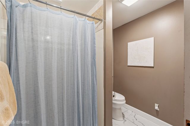 507 E Locust Street 210, Des Moines, IA 50309