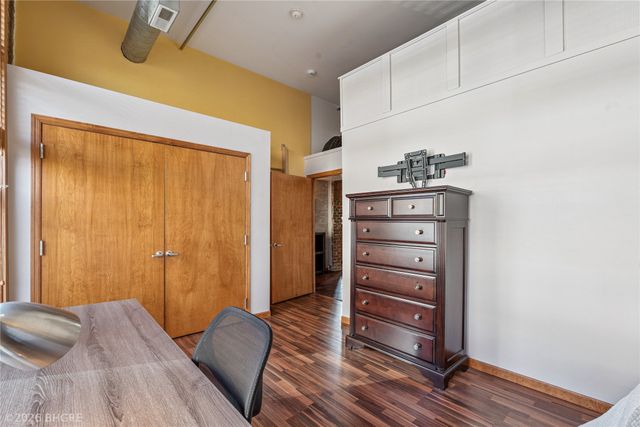 507 E Locust Street 210, Des Moines, IA 50309