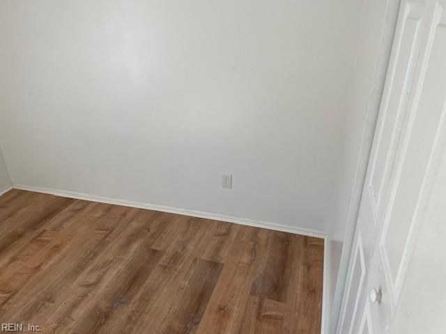 302 Thalia Station CT, Virginia Beach, VA 23452