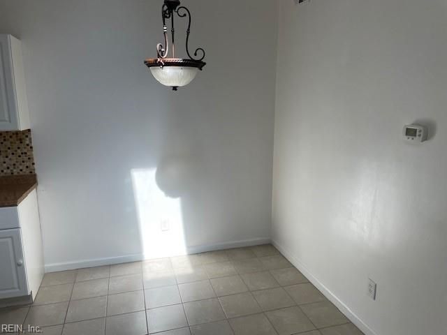 302 Thalia Station CT, Virginia Beach, VA 23452