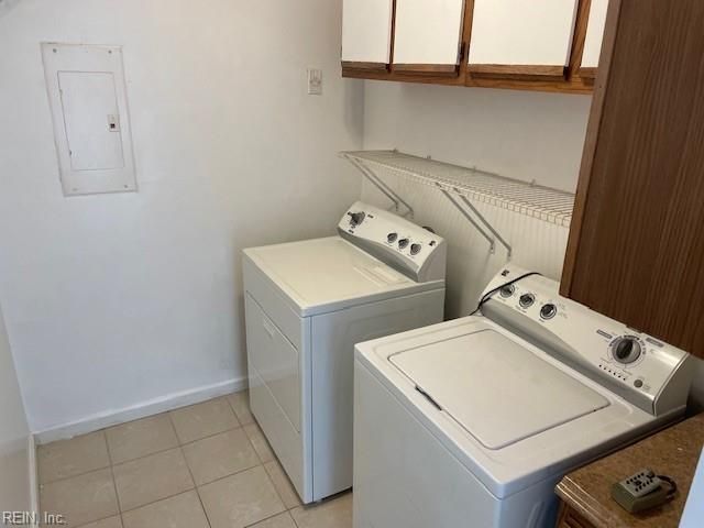 302 Thalia Station CT, Virginia Beach, VA 23452