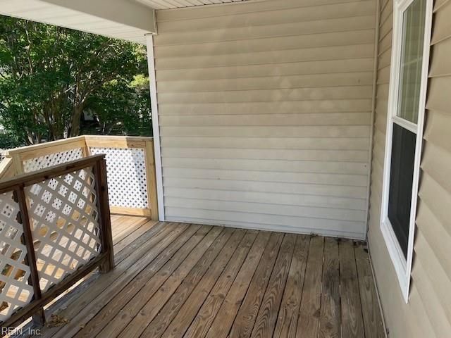 302 Thalia Station CT, Virginia Beach, VA 23452