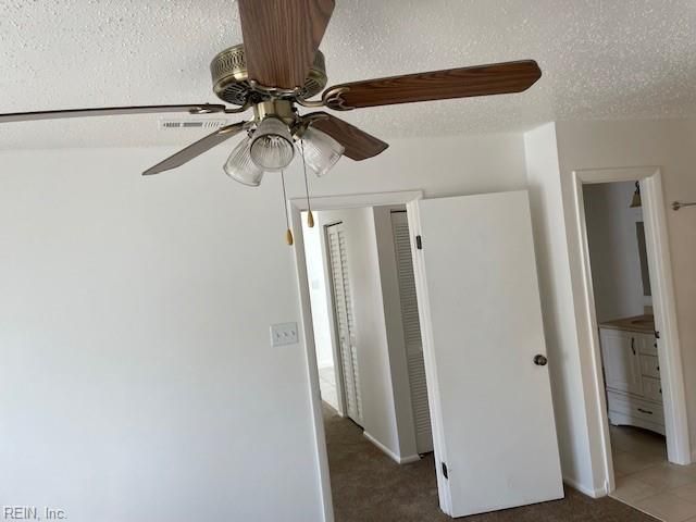 302 Thalia Station CT, Virginia Beach, VA 23452