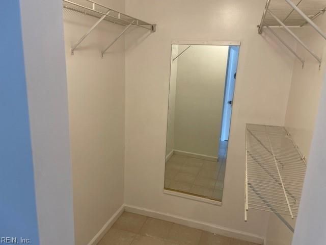 302 Thalia Station CT, Virginia Beach, VA 23452