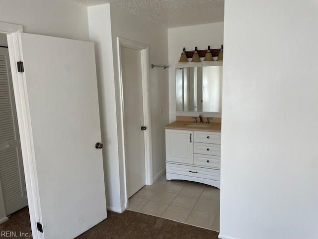 302 Thalia Station CT, Virginia Beach, VA 23452