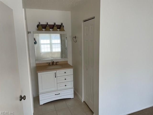 302 Thalia Station CT, Virginia Beach, VA 23452