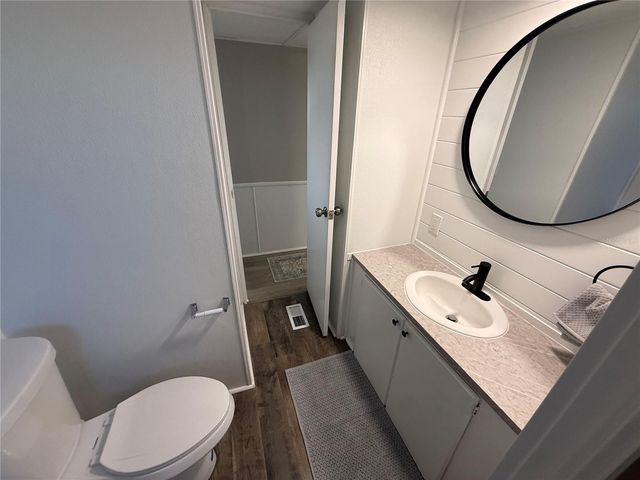 1800 ENGLEWOOD ROAD 136, Englewood, FL 34223