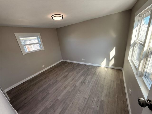 1800 ENGLEWOOD ROAD 136, Englewood, FL 34223