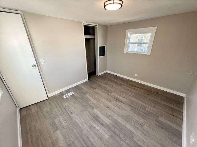 1800 ENGLEWOOD ROAD 136, Englewood, FL 34223