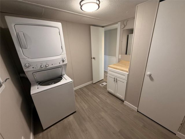 1800 ENGLEWOOD ROAD 136, Englewood, FL 34223