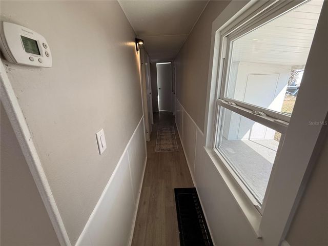 1800 ENGLEWOOD ROAD 136, Englewood, FL 34223