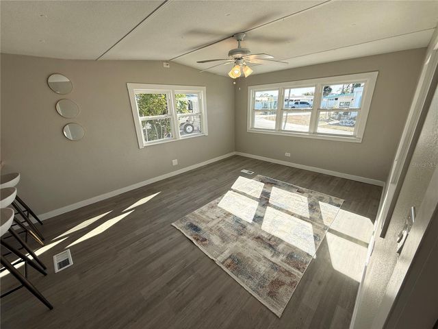 1800 ENGLEWOOD ROAD 136, Englewood, FL 34223