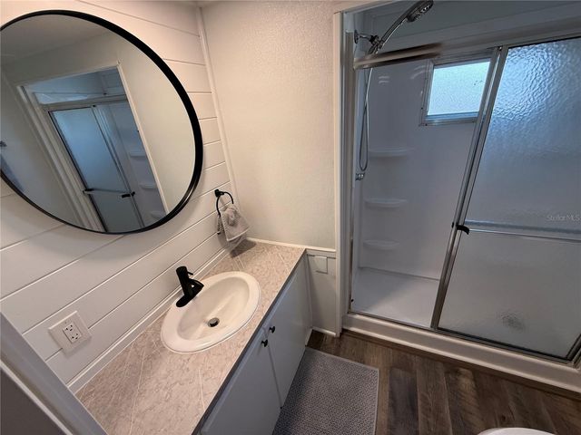 1800 ENGLEWOOD ROAD 136, Englewood, FL 34223