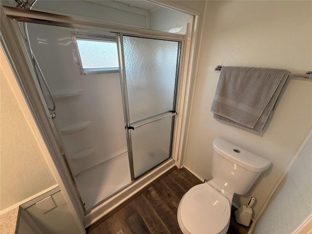 1800 ENGLEWOOD ROAD 136, Englewood, FL 34223